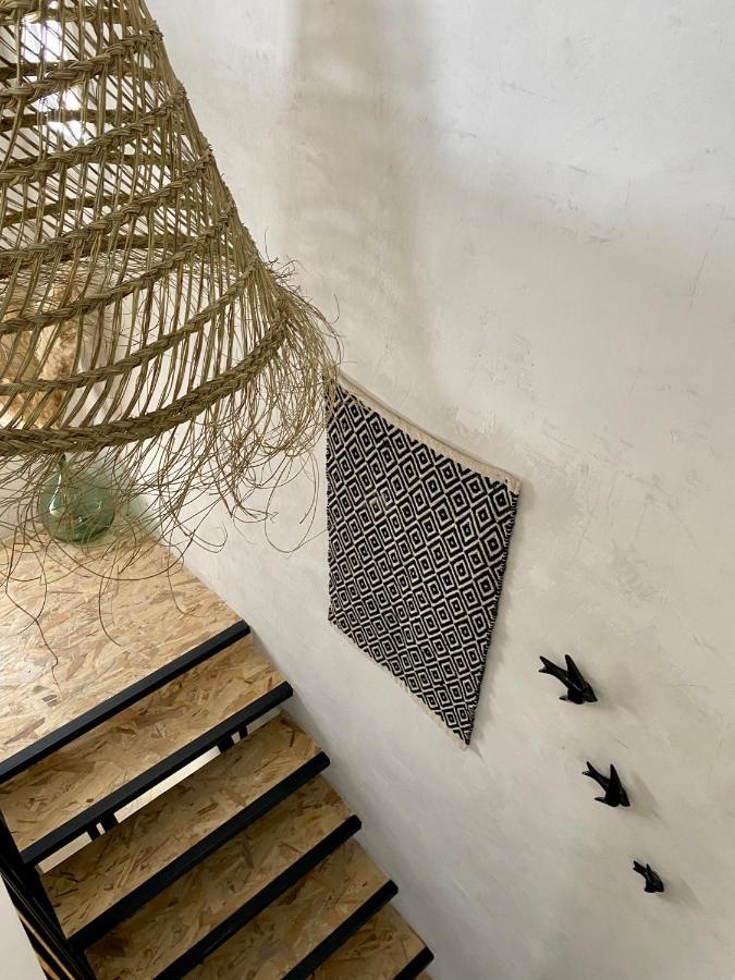 Le Loft Soohome マルセイユ エクステリア 写真